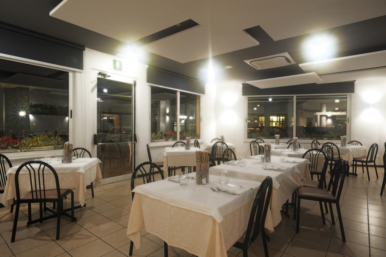 Albergo Anita Alassio Exterior foto